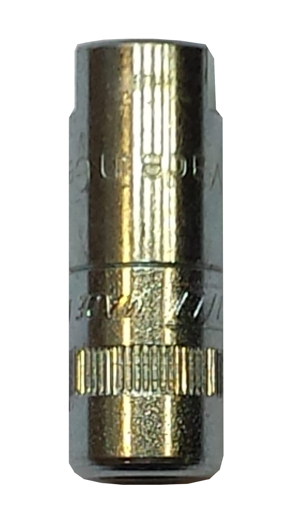 Hydraulic Couplers type Zerk Aircraft Lubrication